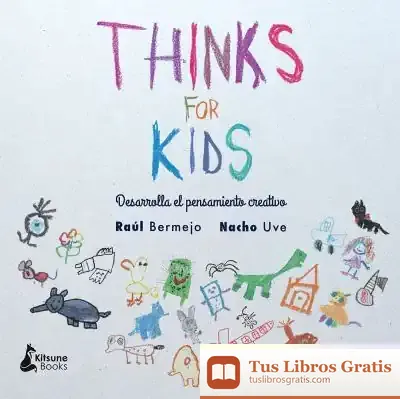 Descargar Thinks For Kids