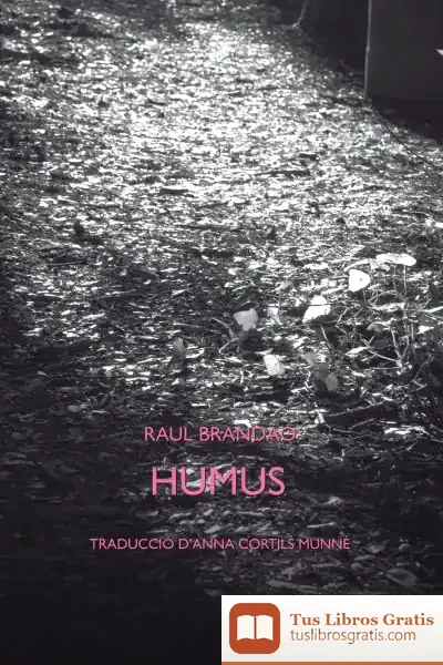 Descargar Humus
