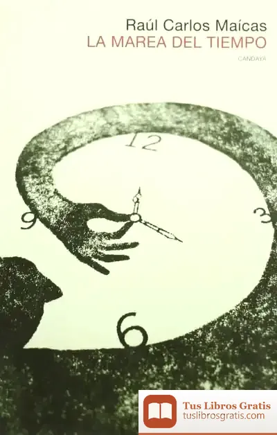 Descargar Marea Del Tiempo