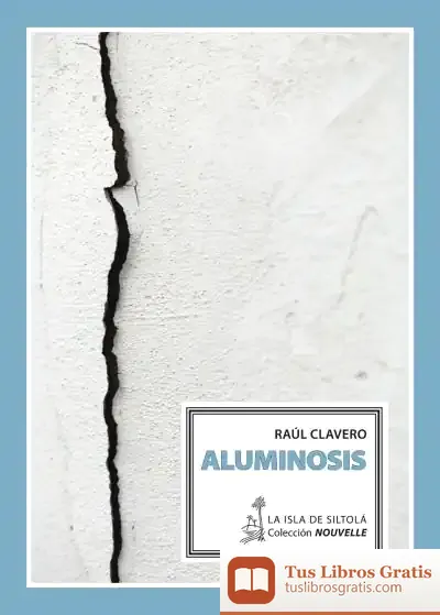 Descargar Aluminosis