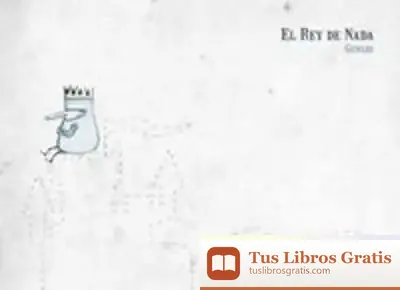 Descargar El Rey De Nada
