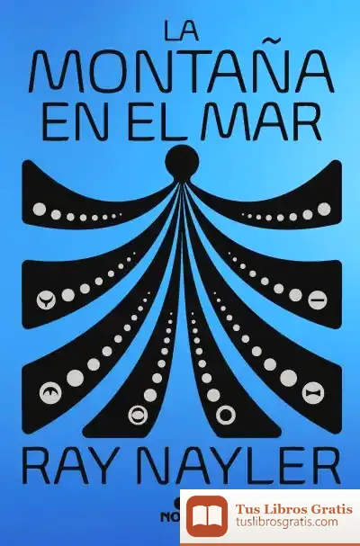 Descargar La Montaña En El Mar