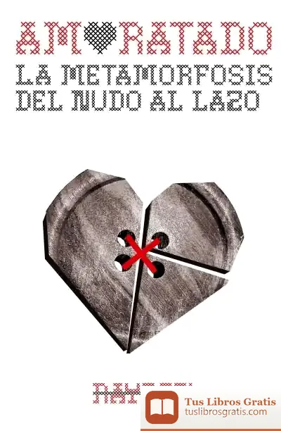 Descargar Amoratado de Rayden David Martínez Álvarez