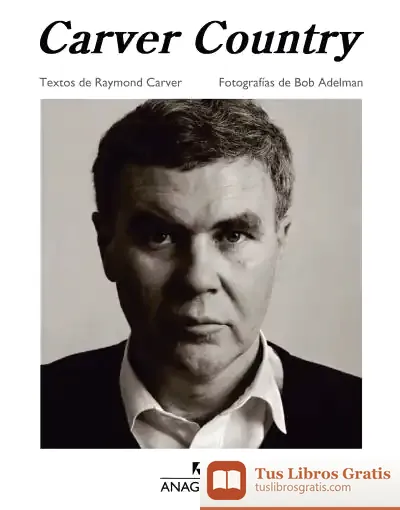 Descargar Carver Country
