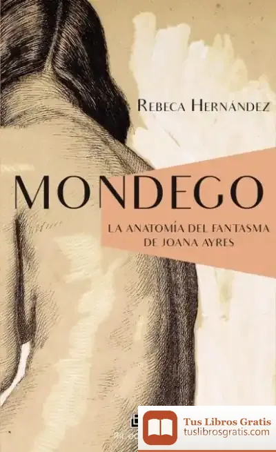 Descargar Mondego
