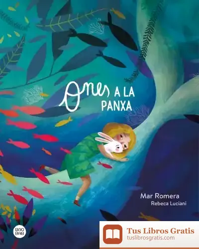 Descargar Ones A La Panxa