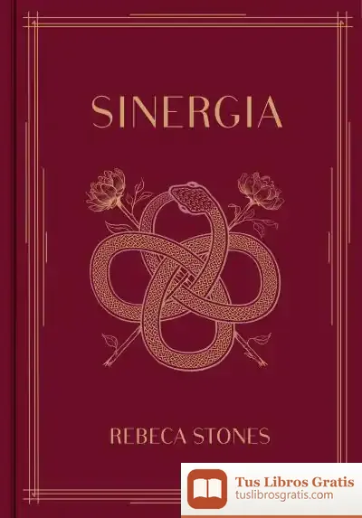 Descargar Sinergia