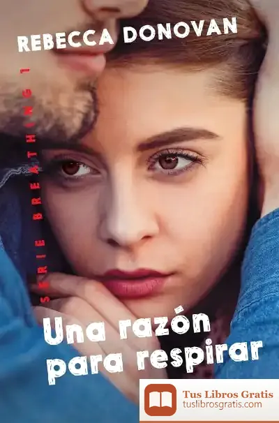 Descargar Una Razón Para Respirar