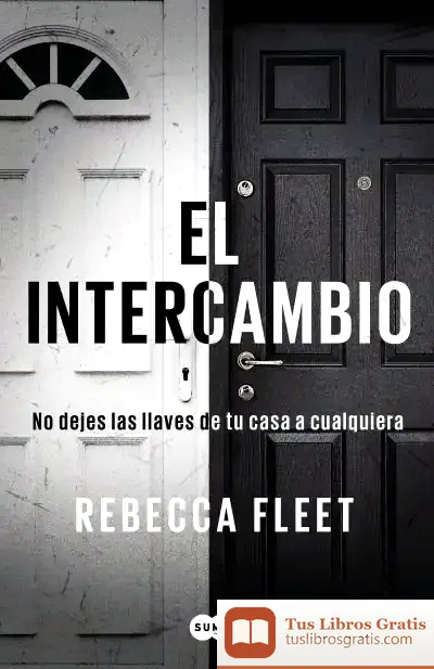 Descargar El Intercambio