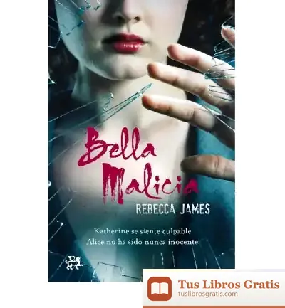 Descargar Bella Malicia