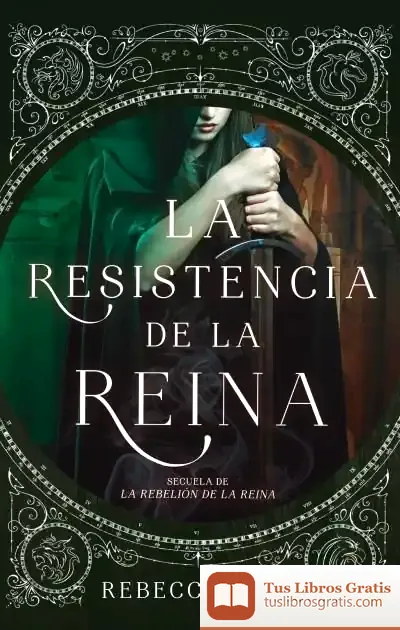 Descargar La Resistencia De La Reina