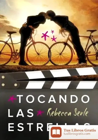 Descargar Tocando Las Estrellas