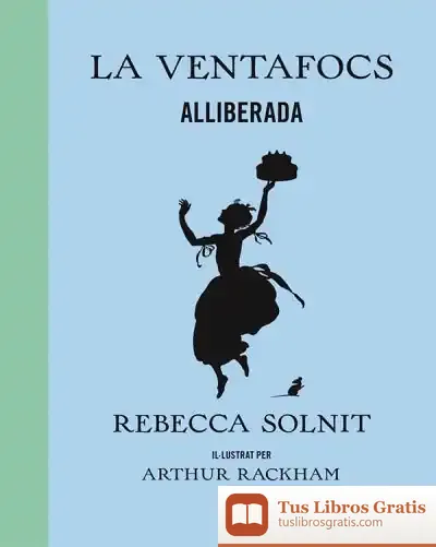 Descargar La Ventafocs Alliberada