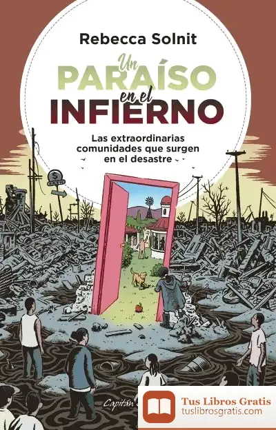 Descargar Un Paraíso En El Infierno