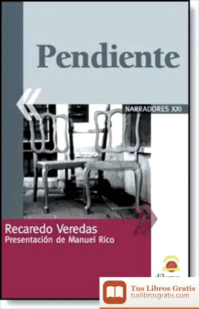Descargar Pendiente