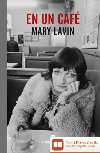 Descargar En Un Café