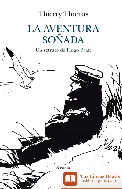 Descargar La Aventura Soñada