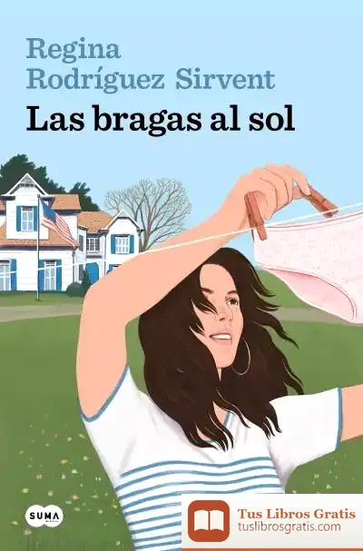 Descargar Las Bragas Al Sol