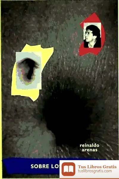 Descargar Sobre Los Astros