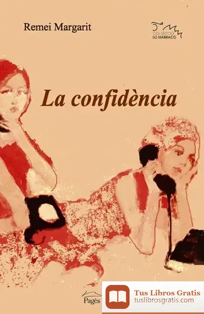 Descargar La Confidència