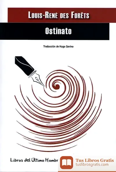 Descargar Ostinato