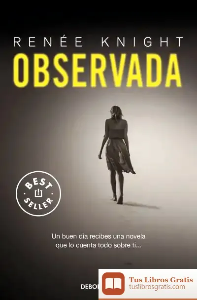 Descargar Observada