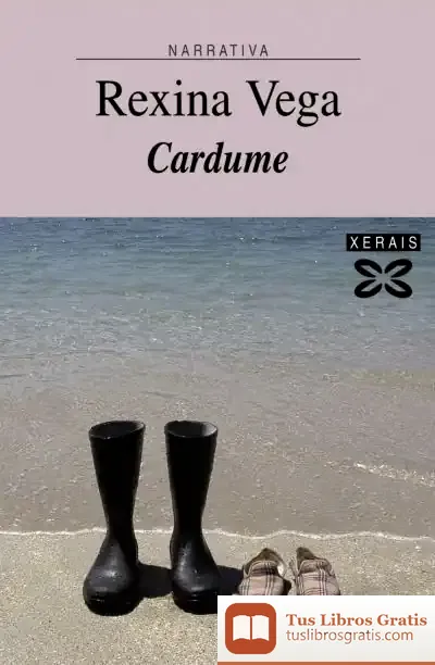 Descargar Cardume