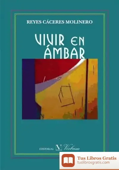 Descargar Vivir En Ámbar