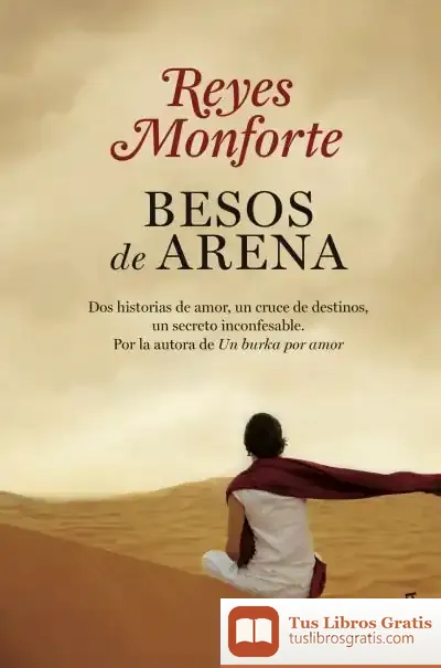 Descargar Besos De Arena