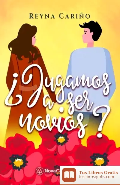 Descargar ¿Jugamos A Ser Novios?