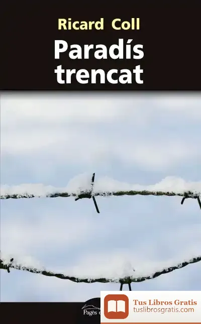 Descargar Paradís Trencat
