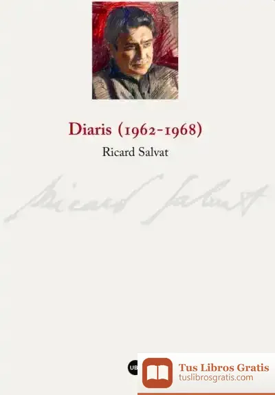 Descargar Diaris (1962-1968)