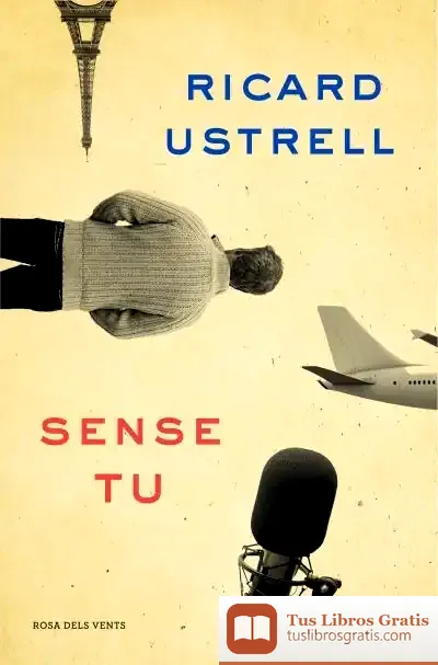 Descargar Sense Tu