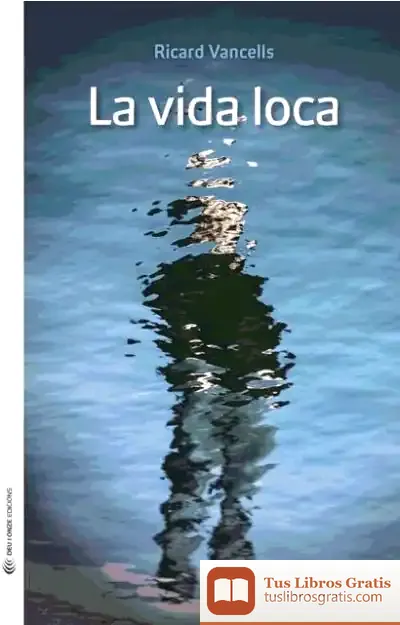 Descargar La Vida Loca