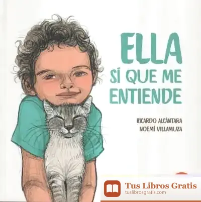 Descargar Ella Sí Que Me Entiende