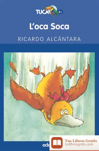 Descargar L?Oca Soca