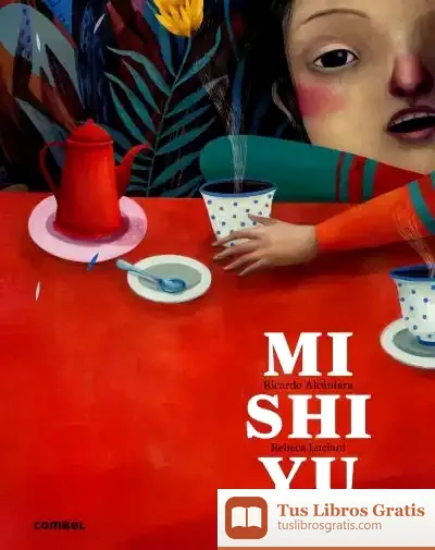 Descargar Mishiyu