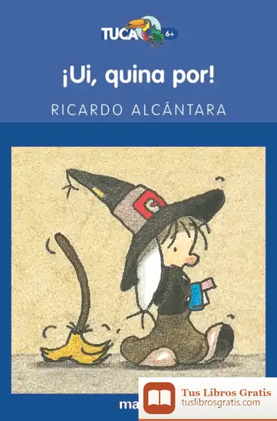 Descargar Ui, Quina Por!
