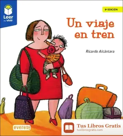 Descargar Un Viaje En Tren