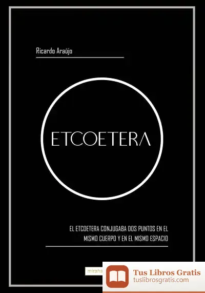 Descargar Etcoetera