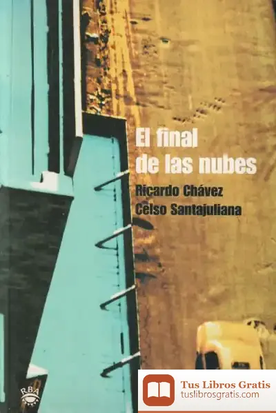 Descargar El Final De Las Nubes
