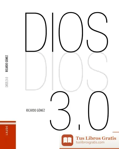 Descargar Dios 3.0