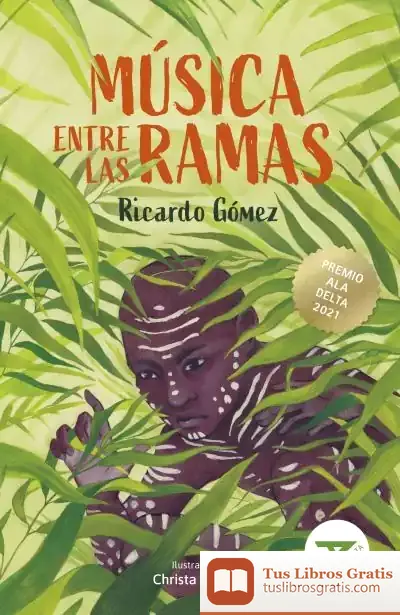 Descargar Música Entre Las Ramas