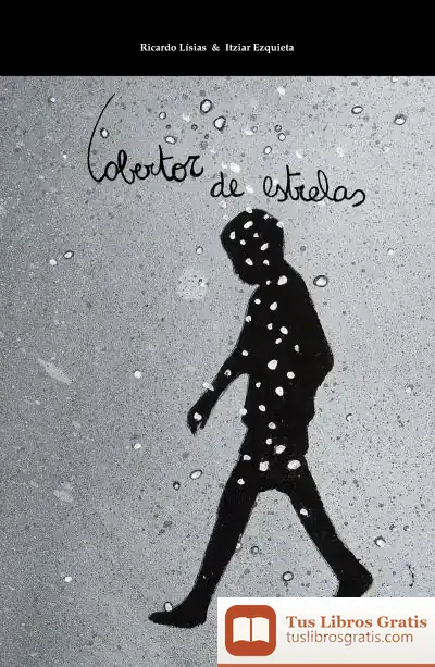Descargar Manta De Estrellas