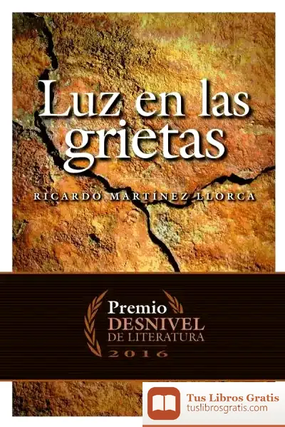 Descargar Luz En Las Grietas