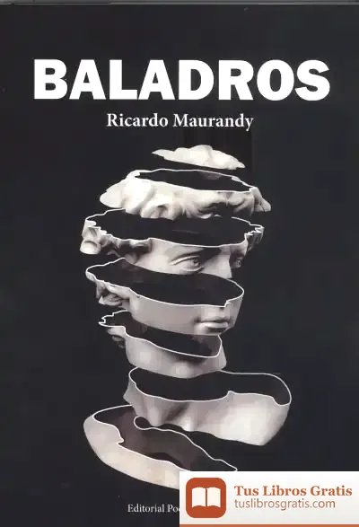 Descargar Baladros