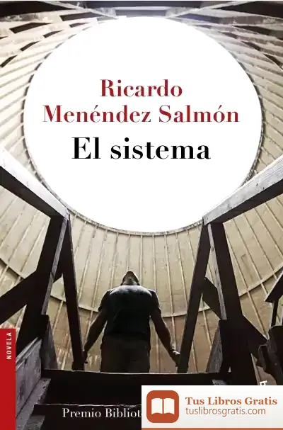 Descargar El Sistema