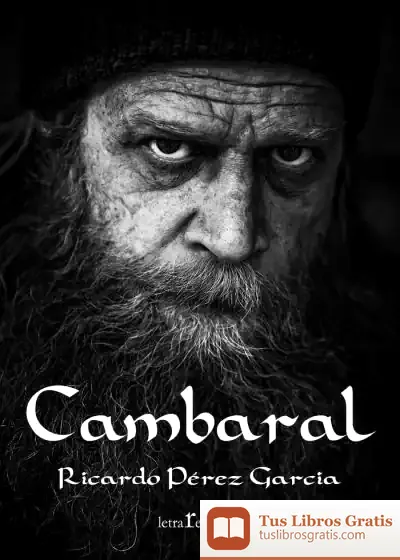 Descargar Cambaral