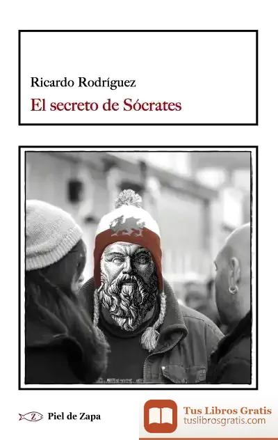 Descargar El Secreto De Sócrates