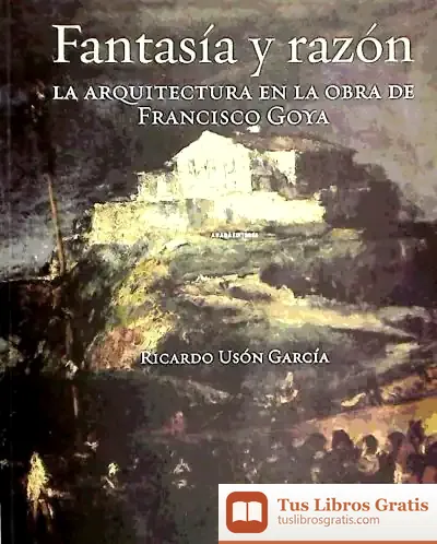 Descargar Fantasía Y Razón
